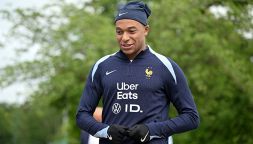 Mbappé al Real Madrid, è ufficiale: il "sogno realizzato" di Kylian e il premio alla firma di 125 milioni