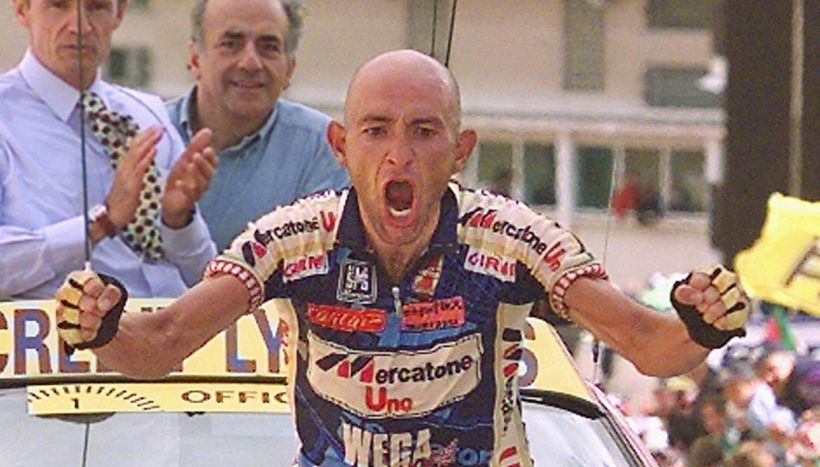 Tour de France, mamma Pantani: "Non perdonerò mai quel no del 2003 a Marco, la tappa a Cesenatico non basta"