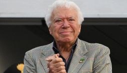 Pietrangeli adesso sbotta: "Basta dire che sono geloso di Sinner. Se vince a Parigi lo premio... in carrozzella"