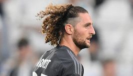 Diretta live calciomercato, affari e trattative lunedì 10 giugno: Milan piomba su Rabiot. Inter, Frattesi piace alla Roma