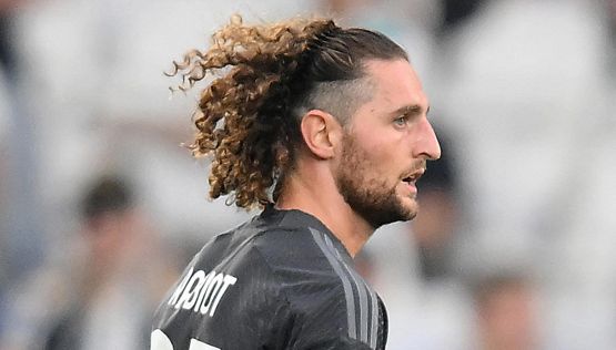 Diretta live calciomercato, affari e trattative lunedì 10 giugno: Milan piomba su Rabiot. Inter, Frattesi piace alla Roma