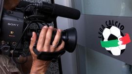 Serie A 2024-25, il calendario: ecco data e orario della cerimonia, novità sugli anticipi