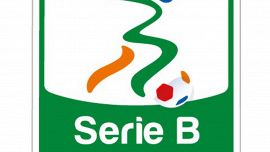 Calciomercato Serie B: le big si muovono, ecco i primi colpi, il Sassuolo vende i gioielli