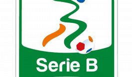 Calciomercato Serie B: le big si muovono, ecco i primi colpi, il Sassuolo vende i gioielli