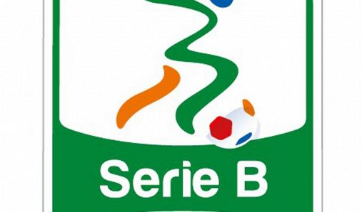 Calciomercato Serie B: le big si muovono, ecco i primi colpi, il Sassuolo vende i gioielli