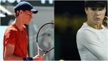 Tennis, De Minaur e Boulter coppia vincente e il post di Kalinskaya sembra un messaggio per Sinner