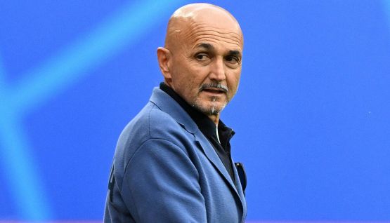 Euro2024: Croazia-Italia formazioni ufficiali, Spalletti spiega le novità di formazione