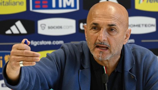 Italia, retroscena Spalletti: perché non si è dimesso e chi l'ha tradito