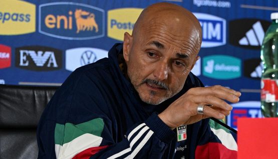 Euro2024: Spalletti ha scelto, tre squadre diverse a seconda dei rivali, ecco le soluzioni del Ct