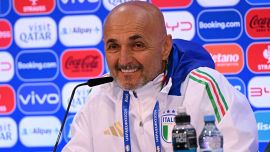 Euro 2024 Spagna-Italia: probabili formazioni, i dubbi e le certezze di Spalletti. Tananai carica gli Azzurri