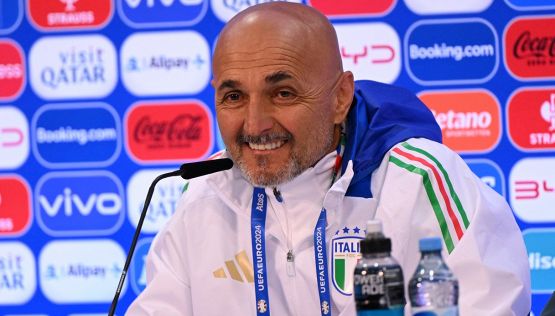 Euro 2024 Spagna-Italia: probabili formazioni, i dubbi e le certezze di Spalletti. Tananai carica gli Azzurri