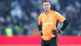 Juve, Szczesny tentato dall'Al Nassr: quanto chiede Giuntoli per mandare il portiere in Arabia da Ronaldo