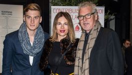 Tacconi esce dalla terapia intensiva dopo l'intervento, il nuovo bollettino: la moglie Laura rompe il silenzio, come sta