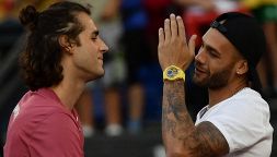 Atletica, Jacobs e Tamberi verso gli Europei di Roma, ma con umori contrapposti: Marcell vuole titolo e pass