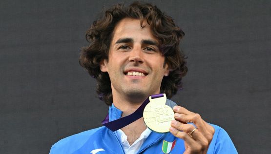 Europei Roma, che finale: Tamberi annuncia il ritiro, Tortu ringrazia Mattarella, Fiona May piange per Larissa