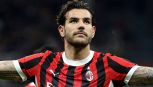 Diretta live calciomercato, affari e trattative lunedì 17 giugno: Milan, minaccia Theo e bordate Napoli-agente su Kvaratskhelia