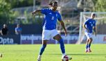Under 21, Italia-Francia 1-0 pagelle: azzurri terzi, Volpato illumina, Cerri al cardiopalma