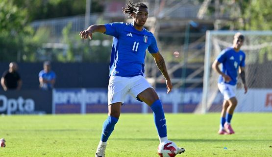 Under 21, Italia-Francia 1-0 pagelle: azzurri terzi, Volpato illumina, Cerri al cardiopalma