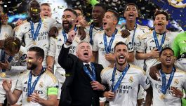 Super Champions League, come funzionerà il nuovo sorteggio e tutte le date