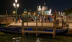 Venezia in A, esplode la festa a Piazza San Marco: quanto vale la promozione, tutti i grandi ex