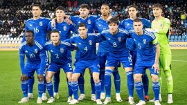 Italia U.21, chi sono i nuovi azzurrini di Nunziata: le future promesse e le parole del ct