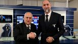 Lazio, incontro Tudor-Lotito: il tecnico è confermato ma le divergenze restano, ecco cosa può succedere