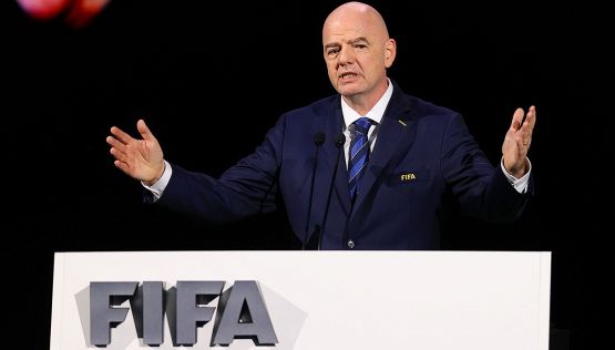 Mondiale per Club a rischio, può slittare al 2027: Juve e Inter tremano, in bilico una montagna di soldi