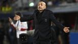 Italia-Turchia, azzurri preoccupanti: Spalletti usa il bastone e la carota e annuncia il giorno delle scelte definitive