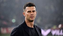 Juve, le richieste di Motta sul mercato e l'allarme di Zazzaroni: spunta la confessione di Giuntoli