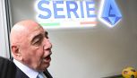Milan, Galliani rivela che Berlusconi voleva ricomprare il club: il retroscena
