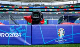 Euro2024: albo d’oro e calendario completo delle partite, dove vederle tra Sky e Rai