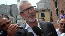 Tacconi, calvario infinito: l'ex portiere deve operarsi di nuovo domani, cosa è successo