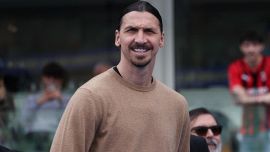 Milan: Ibrahimovic ufficializza Fonseca, esce allo scoperto su Zirkzee e fissa gli obiettivi del club