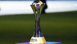 No al Mondiale per Club, sindacato calciatori porta la Fifa alla Corte di Giustizia UE: Inter e Juve in attesa