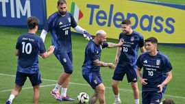 Euro2024, Italia-Albania: i numeri, le scelte di Spalletti, i collegamenti tv e tutto quello che c’è da sapere