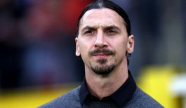 Milan, Ibrahimovic non convince: da Fonseca alle scelte, scricchiola fiducia sul web