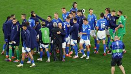 Euro2024: Italia con un piede agli ottavi e può arrivare anche prima, ecco come e chi incontrebbe dopo