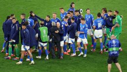 Euro2024: Italia con un piede agli ottavi e può arrivare anche prima, ecco come e chi incontrebbe dopo