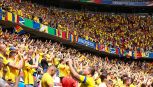 Euro2024, il giallo dei cori pro Putin dei tifosi della Romania contro l'Ucraina: l'Uefa indaga