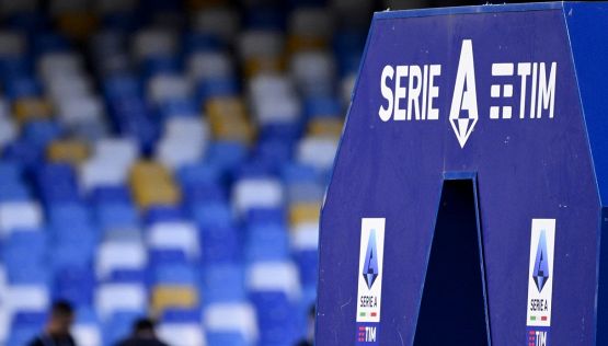 Serie A 2024-25, sorteggio del calendario il 4 luglio: le date del campionato e le prime soste