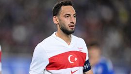 Inter, su Calhanoglu il Bayern fa sul serio: tifosi sul piede di guerra, è il caos