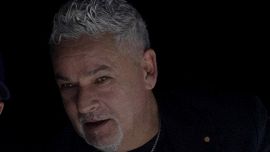 Baggio ancora sotto choc e c'è una truffa che gira sui social dopo la rapina