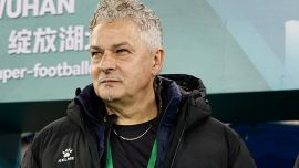 Roberto Baggio tra ricordi e aneddoti: la rapina, il rapporto con Sacchi e quell'incontro al ristorante con Sinner