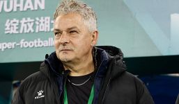 Roberto Baggio tra ricordi e aneddoti: la rapina, il rapporto con Sacchi e quell'incontro al ristorante con Sinner