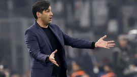 Milan, inizia l’era Fonseca: dove abiterà il tecnico e il suo progetto