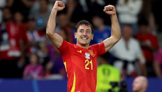 Euro2024, Spagna-Inghilterra 2-1 pagelle: Nico Williams e Oyarzabal portano la coppa, Palmer non basta