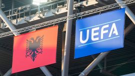 Euro 2024, Albania nel caos: un membro dello staff accusato di violenza sessuale, rischia 2 anni di carcere