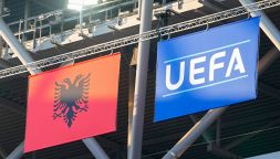 Euro 2024, Albania nel caos: un membro dello staff accusato di violenza sessuale, rischia 2 anni di carcere