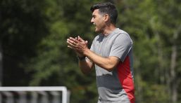 Fonseca e Ibra all’esame City: obiettivo Milan dominante e felicità per Morata