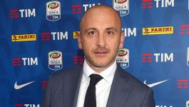 Inter, da Ausilio frecciata a Juve e Lukaku e la verità su Buongiorno, vice-Buchanan, de Vrij